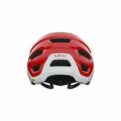 Giro Source MIPS MTB Helmet -urban helmets Sales giro source mips mtb helmet 3