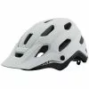 Giro Source MIPS MTB Helmet -urban helmets Sales giro source mips mtb helmet 4