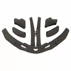 Giro Switchblade Full Foam Pads