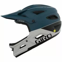 Giro Switchblade MIPS Downhill Helmet -urban helmets Sales giro switchblade mips downhill helmet 11