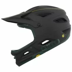 Giro Switchblade MIPS Downhill Helmet -urban helmets Sales giro switchblade mips downhill helmet 2