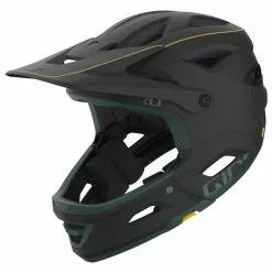 Giro Switchblade MIPS Downhill Helmet
