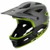 Giro Switchblade MIPS Downhill Helmet -urban helmets Sales giro switchblade mips downhill helmet 3