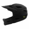 Giro Switchblade MIPS Downhill Helmet
