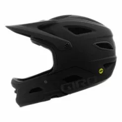 Giro Switchblade MIPS Downhill Helmet