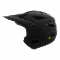 Giro Switchblade MIPS Downhill Helmet -urban helmets Sales giro switchblade mips downhill helmet 8
