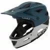 Giro Switchblade MIPS Downhill Helmet -urban helmets Sales giro switchblade mips downhill helmet 9