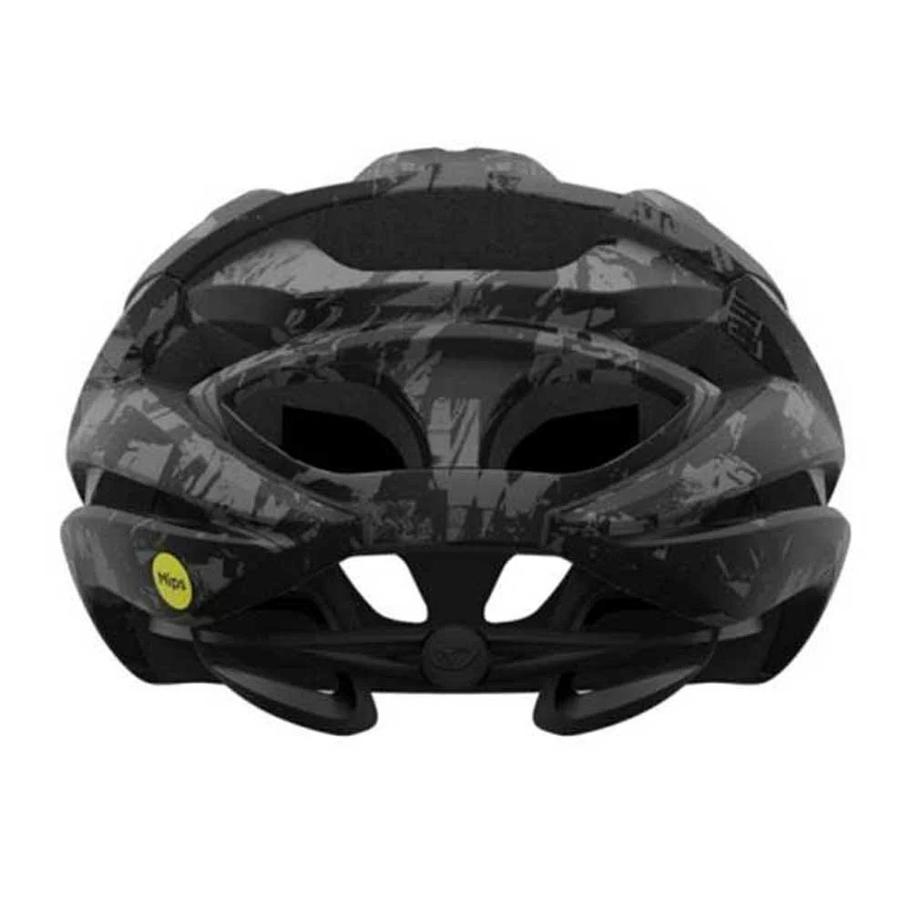 Giro Syntax MIPS Road Helmet 4 Giro Syntax MIPS Road Helmet - Image 2