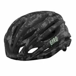 Giro Syntax MIPS Road Helmet