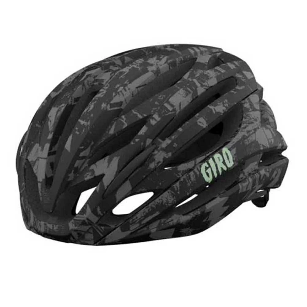 Giro Syntax MIPS Road Helmet 3 Giro Syntax MIPS Road Helmet