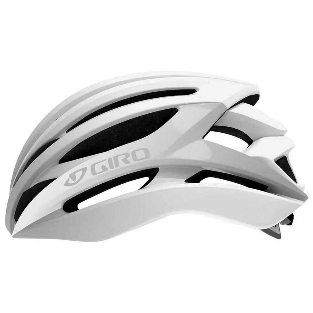 Giro Syntax Road Helmet 4 Giro Syntax Road Helmet - Image 2