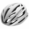 Giro Syntax Road Helmet