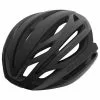 Giro Syntax Road Helmet -urban helmets Sales giro syntax road helmet 2