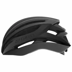 Giro Syntax Road Helmet -urban helmets Sales giro syntax road helmet 3
