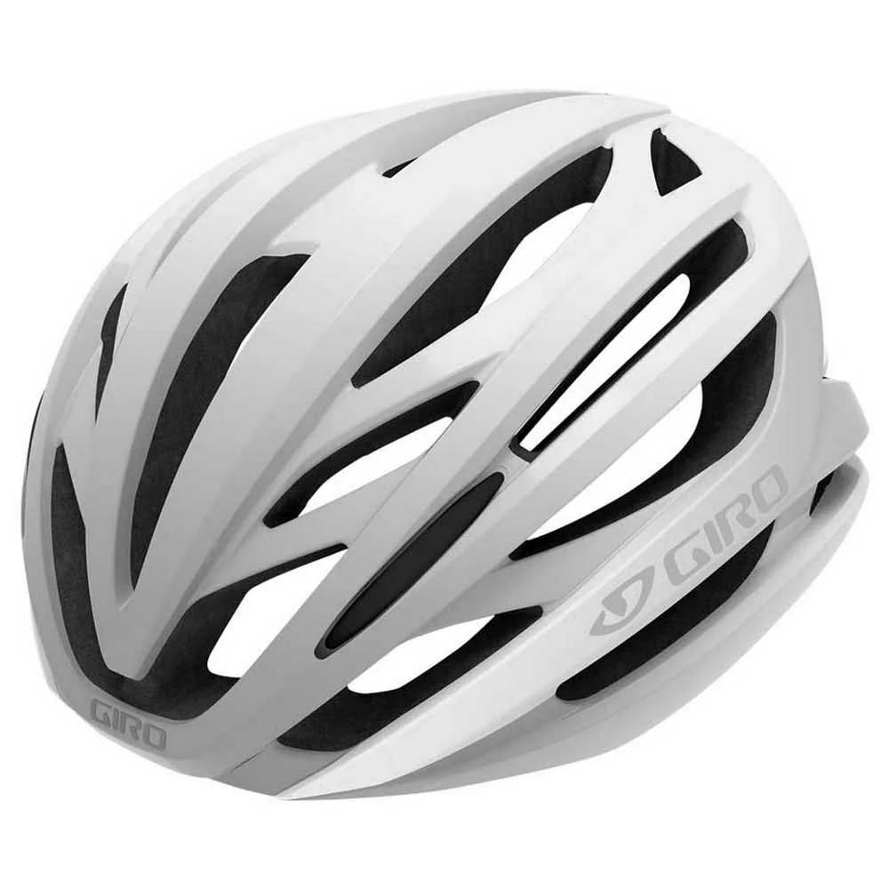 Giro Syntax Road Helmet 3 Giro Syntax Road Helmet