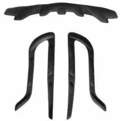 Giro Syntax/Seyen Pads