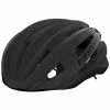 Giro Synthe II MIPS Road Helmet 1 Giro Synthe II MIPS Road Helmet -urban helmets Sales giro synthe ii mips road helmet