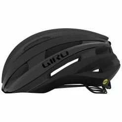 Giro Synthe II MIPS Road Helmet -urban helmets Sales giro synthe ii mips road helmet 2