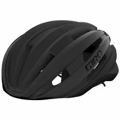 Giro Synthe II MIPS Road Helmet