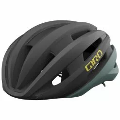 Giro Synthe II MIPS Road Helmet