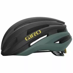 Giro Synthe II MIPS Road Helmet -urban helmets Sales giro synthe ii mips road helmet 5