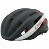 Giro Synthe II MIPS Road Helmet -urban helmets Sales giro synthe ii mips road helmet 6