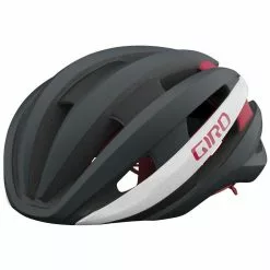 Giro Synthe II MIPS Road Helmet