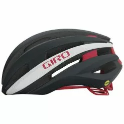 Giro Synthe II MIPS Road Helmet -urban helmets Sales giro synthe ii mips road helmet 8