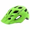Giro Tremor MTB Helmet -urban helmets Sales giro tremor mtb helmet 1