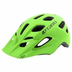 Giro Tremor MTB Helmet