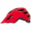 Giro Tremor MTB Helmet -urban helmets Sales giro tremor mtb helmet