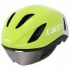 Giro Vanquish MIPS Helmet -urban helmets Sales giro vanquish mips helmet 1