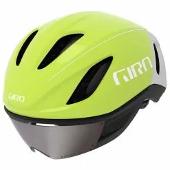 Giro Vanquish MIPS Helmet