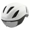 Giro Vanquish MIPS Helmet 2 Giro Vanquish MIPS Helmet -urban helmets Sales giro vanquish mips helmet