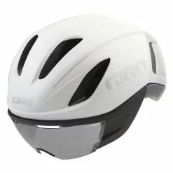 Giro Vanquish MIPS Helmet
