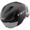 Giro Vanquish MIPS Road Helmet -urban helmets Sales giro vanquish mips road helmet