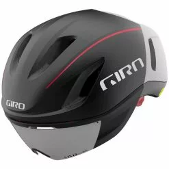 Giro Vanquish MIPS Road Helmet