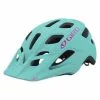 Giro Verce MTB Helmet -urban helmets Sales giro verce mtb helmet
