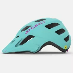 Giro Verce MTB Helmet -urban helmets Sales giro verce mtb helmet 2