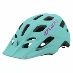 Giro Verce MTB Helmet