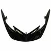 Giro Visor For Artex -urban helmets Sales giro visor for artex