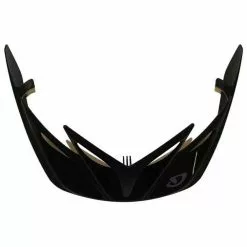 Giro Visor For Artex