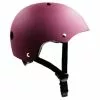 GIST Backflip Helmet -urban helmets Sales gist backflip helmet