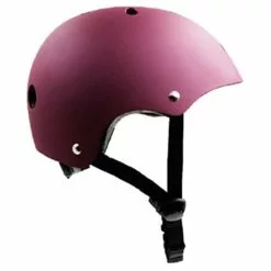 GIST Backflip Helmet