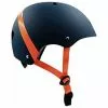GIST Backflip Plus Helmet -urban helmets Sales gist backflip plus helmet