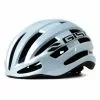 GIST Bravo Metal Road Helmet -urban helmets Sales gist bravo metal road helmet