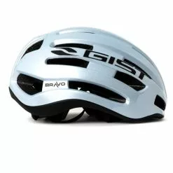 GIST Bravo Metal Road Helmet 8 GIST Bravo Metal Road Helmet -urban helmets Sales gist bravo metal road helmet 2