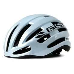 GIST Bravo Metal Road Helmet