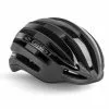 GIST Bravo Metal Road Helmet