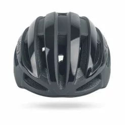 GIST Bravo Metal Road Helmet 7 GIST Bravo Metal Road Helmet -urban helmets Sales gist bravo metal road helmet 5